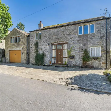 4 Bed In 89095